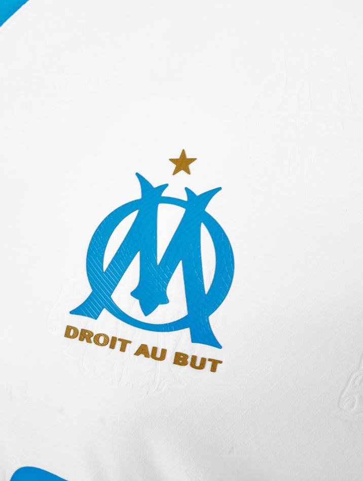 OM 1 Kit 25/26