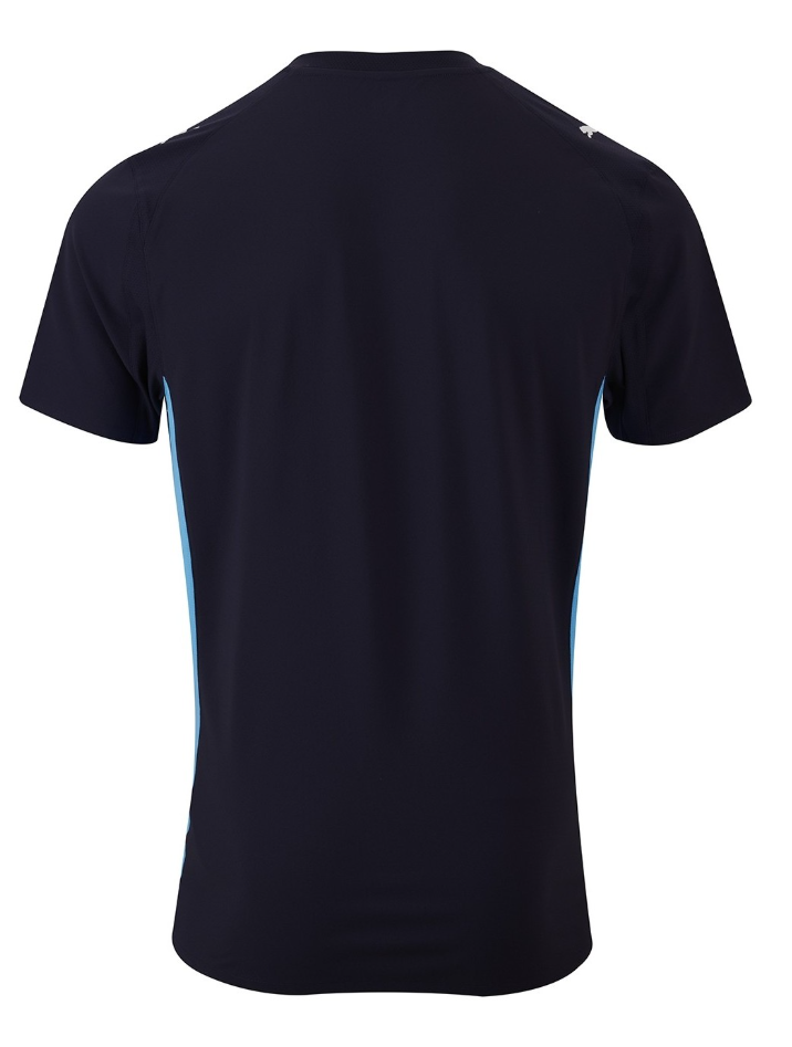 OM 2 Kit 25/26