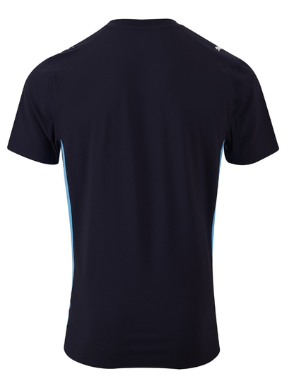 OM 2 Kit 25/26
