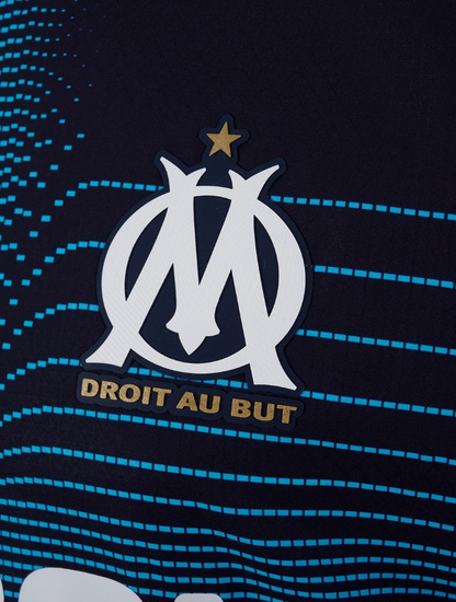 OM 2 Kit 25/26