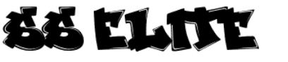 SS Elite 