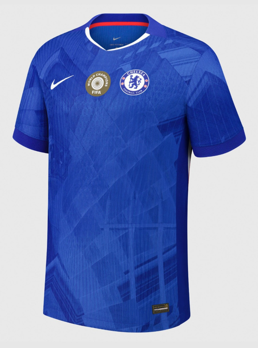 Fc Chelsea 1 Kit 25/26