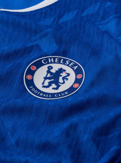 Fc Chelsea 1 Kit 25/26
