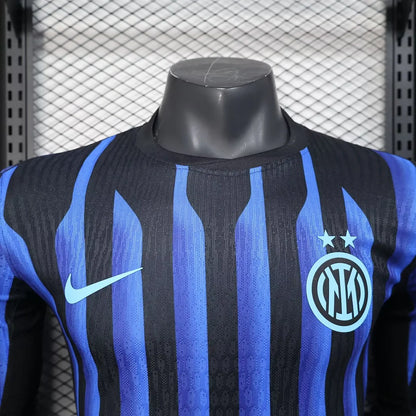 Inter de Milan