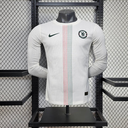 FC Chelsea 2 Kit 25/26