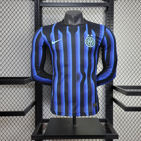 Inter de Milan