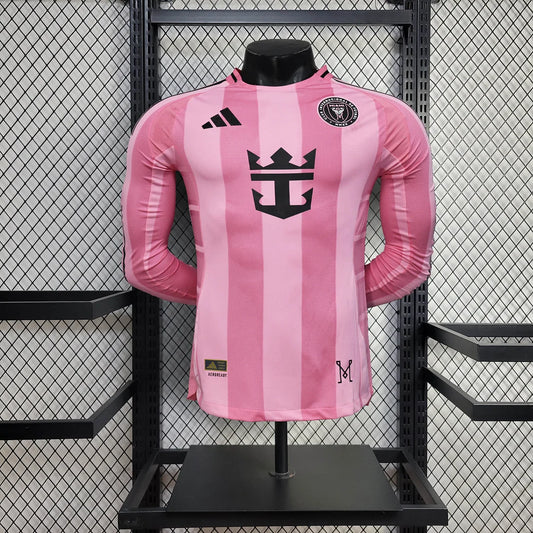 Inter de Miami 1 Kit
