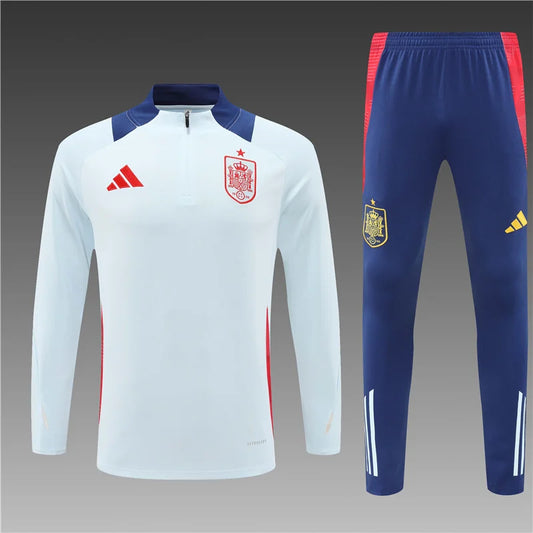 Seleccion España