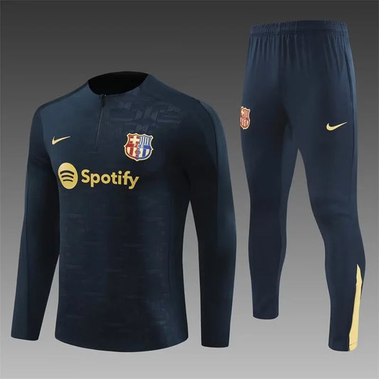 FC Barcelona 24/25