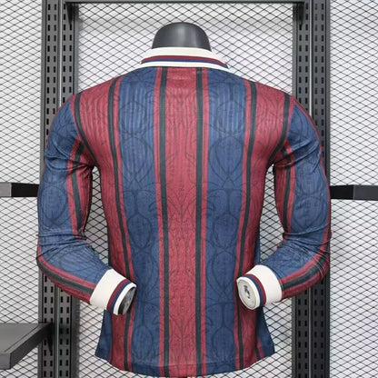 FC Barca 125 Aniversario