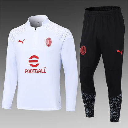 AC Milan