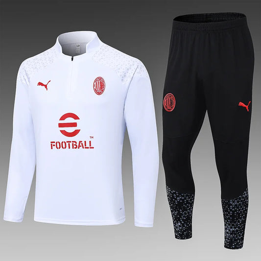 AC Milan