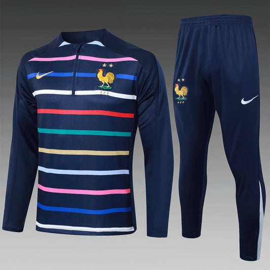 Seleccion Francia
