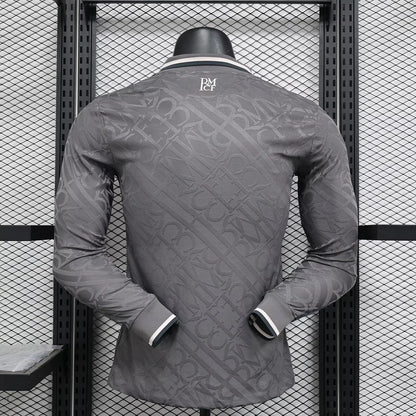 Real Madrid 2 Kit 25/26