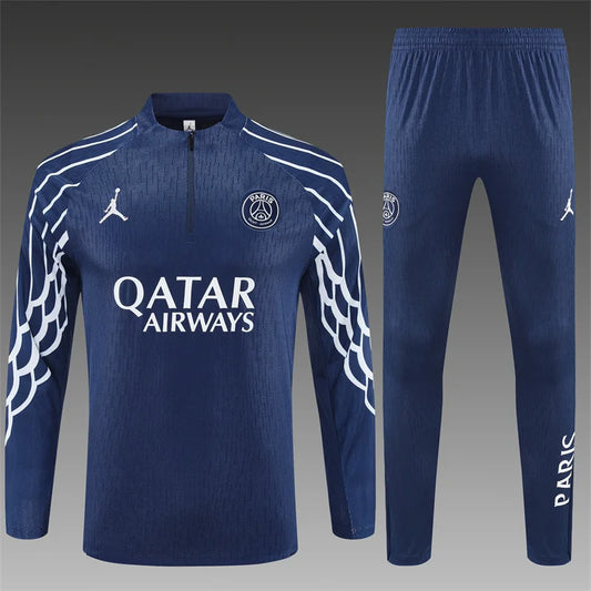 PSG