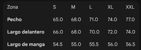 Hoodie Boxy “Born Broke Die Rich”